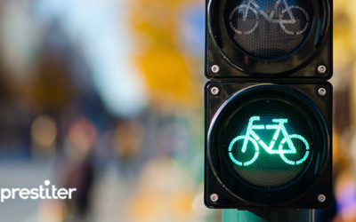 Bonus bicicletta e monopattini 2020: a chi spetta e come richiederlo