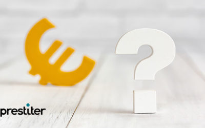Quanti prestiti si possono chiedere con uno stipendio?