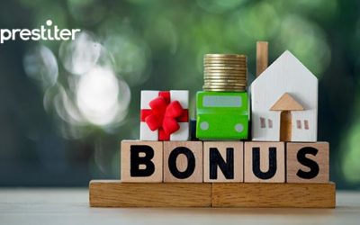Superbonus Edilizia 110%: tutte le opportunità