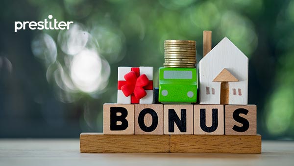 superbonus edilizia 110% tutte le agevolazioni