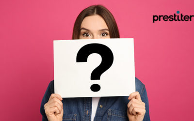 Busta paga e pensione: qual è il minimo per chiedere la Cessione del Quinto?