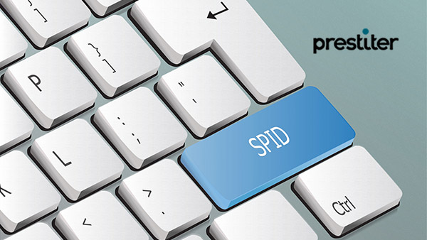 SPID per i servizi online INPS