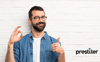 Prestiti per segnalati CRIF: ecco come fare!