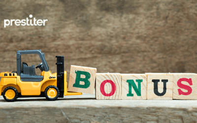 Superbonus 110% e cessione del credito: tutti i vantaggi