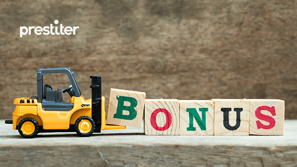 Superbonus 110% e cessione del credito: tutti i vantaggi