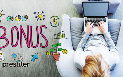 Bonus Tablet, Internet e PC: ecco come richiederlo