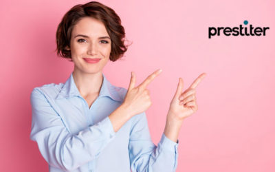 Prestiti finalizzati e non finalizzati: guida alla scelta