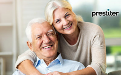 Prestiti a pensionati: 6 motivi (+1) per scegliere il Prestito in Convenzione INPS