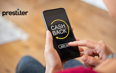 Novità Cashback: cosa potrebbe cambiare dal prossimo anno