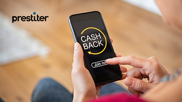 Cashback cosa cambia il prossimo anno