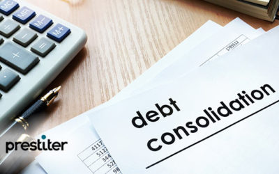 Consolidamento debiti senza garante: come ottenerlo