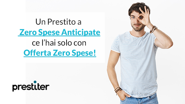 prestito-offerta-zero-spese-agosto