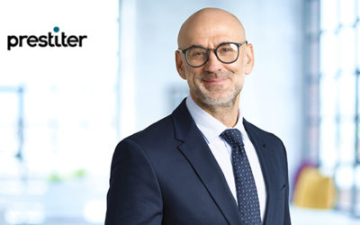 Cattivi pagatori: ottenere un finanziamento si può!