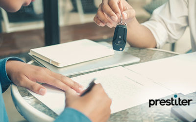 Incentivi auto, novità anche per le auto usate