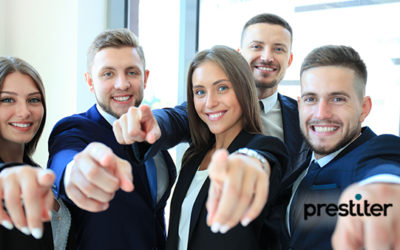 Diventa Esperto del Credito: Corso Gratuito con possibilità di Tirocinio