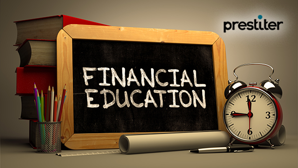 educazione finanziaria futuro