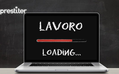 Lavoro: tutte le opportunità di fine anno