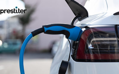 Bonus, nuovi incentivi per le auto elettriche