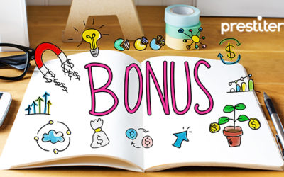 Bonus Idrico, un nuovo incentivo per risparmiare