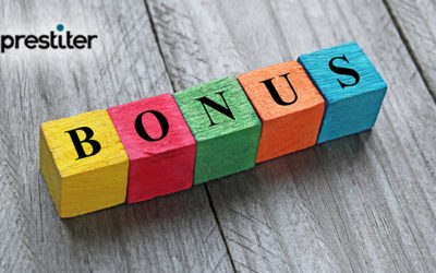 Tutti i Bonus da richiedere entro dicembre 2021