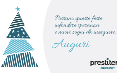 Auguri!