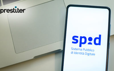 SPID: tutte le nuove funzionalità