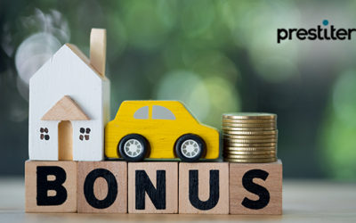 Bonus Casa 2022: tutte le novità