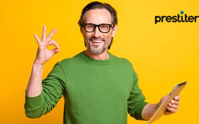 Offerta Zero spese, il meglio per te!