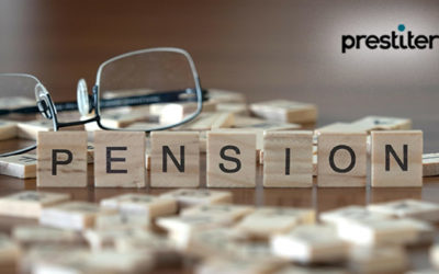 Pensioni: in arrivo il Bonus da 200 euro