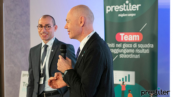 prestiter top partner prestitalia