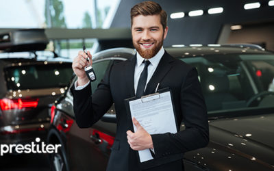 Bonus auto 2022, come funzionano gli incentivi e a chi sono rivolti