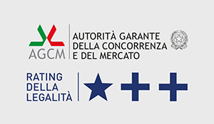 Rating di Legalità Rating di Legalità