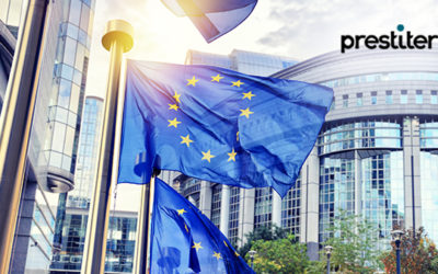 200 miliardi dall’Europa per ridurre il costo dell’energia