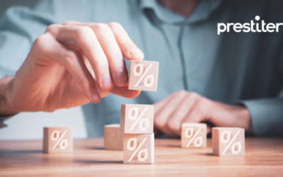 Rialzo tassi d’interesse: tutto quello che c’è da sapere