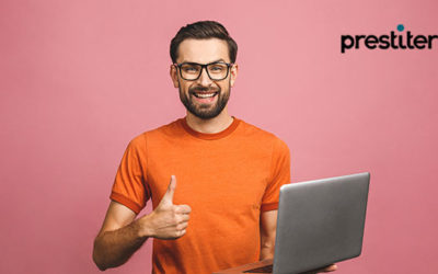 Prestito sostenibile? Con la Cessione del Quinto si può!