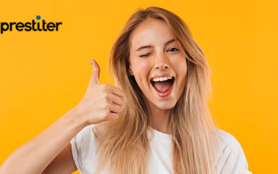 Offerta Zero Spese per un prestito senza sorprese!