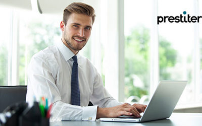 Dipendente privato? Approfitta ora dell’Offerta No TFR!