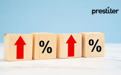 Rialzo tassi, quali previsioni per il nuovo anno?