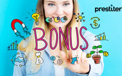 Tutto sui Bonus 2023, cosa resta e cosa cambia
