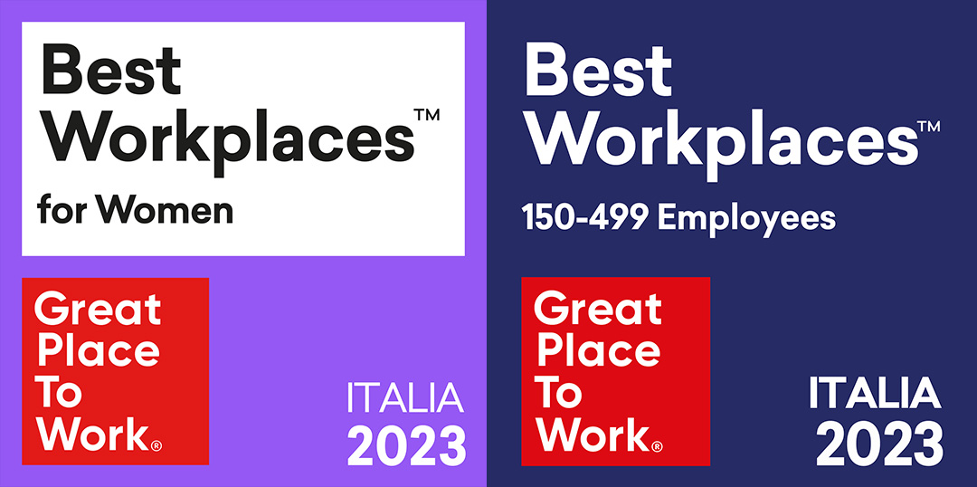 Prestiter Best Workplaces 2023