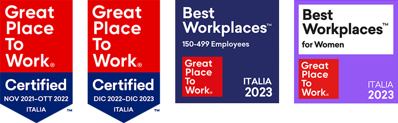 Prestiter Best Workplaces