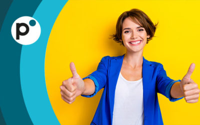 Offerta Giovani: la rivoluzione per le tue finanze!