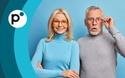 Prestito Pensionati: cogli al volo un’Offerta imperdibile!