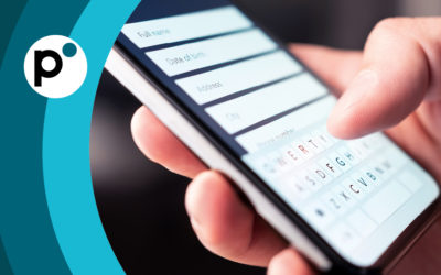 Prestito online: 3 consigli per proteggere i tuoi dati