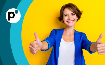 Prestiti strepitosi per pensionati e dipendenti!