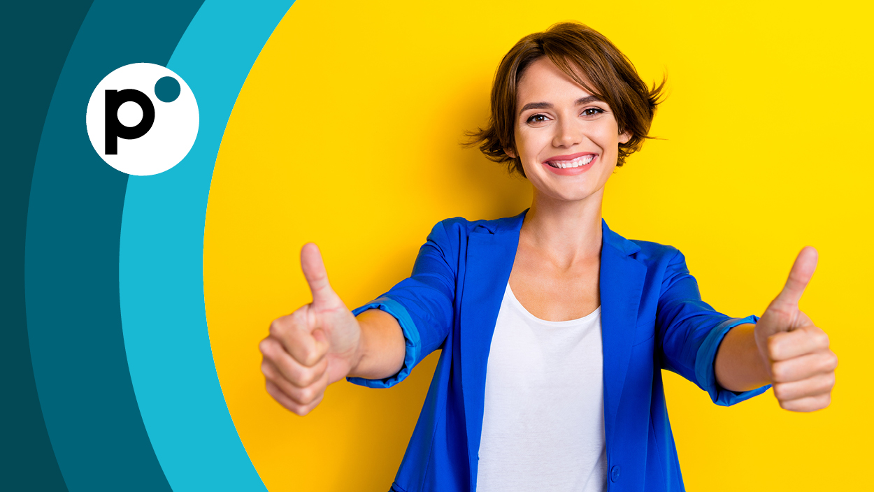 Prestito Offerta Giovani Under 45