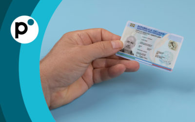 Carta di identità elettronica: accesso ai servizi più semplice e veloce