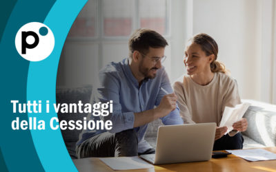 Cessione del Quinto: la forza motrice del mercato dei prestiti