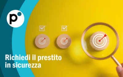 Guida alla Cessione del Quinto: le 3 fasi da conoscere