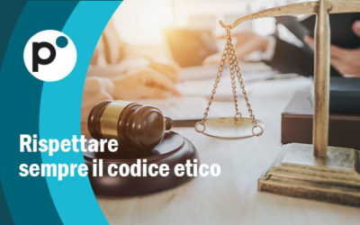 Recupero crediti: quando diventa un reato sanzionabile